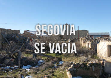 Segovia Viva