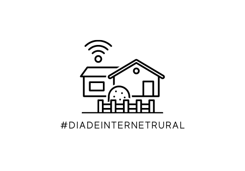 Día del Internet Rural 2021